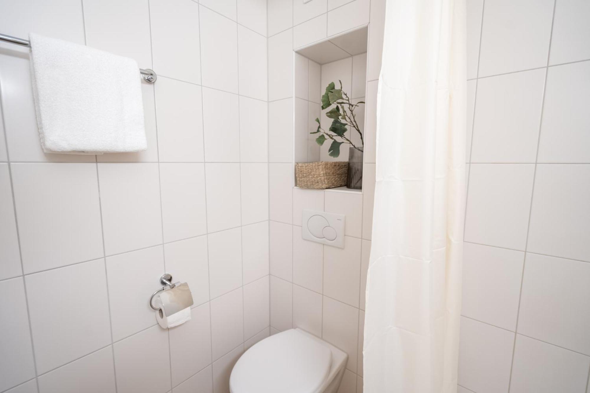 Studio 54 Davos Exteriör bild