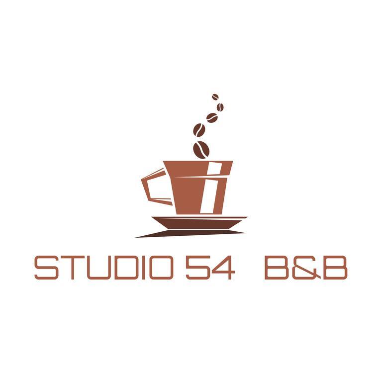 Studio 54 Davos Exteriör bild